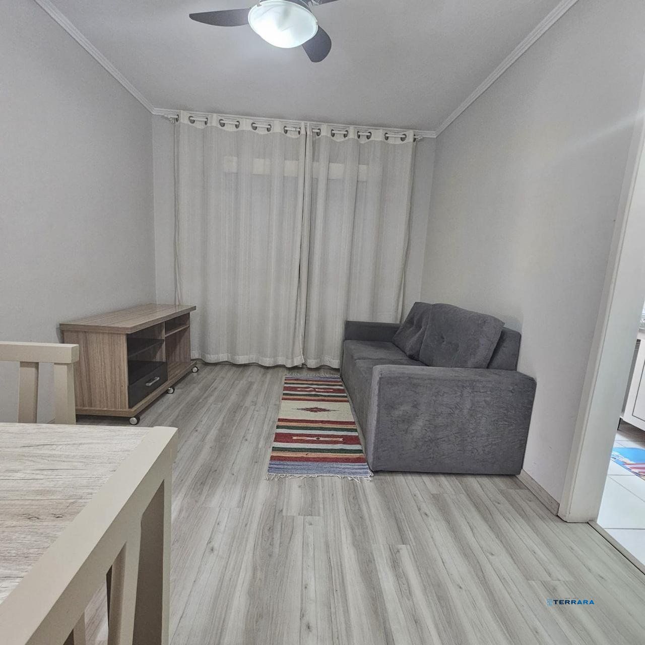 Apartamento, 2 quartos, à venda, 44 m², Marechal Rondon - Canoas — foto 4