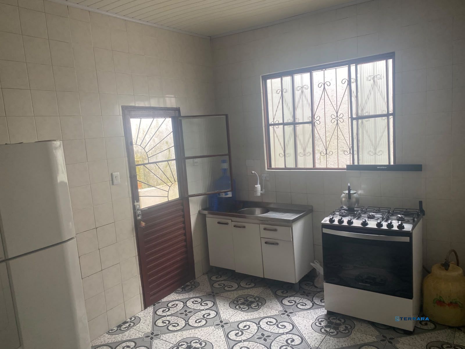 Casa, 4 quartos, à venda, 44 m², Santo Onofre - Viamão — foto 4