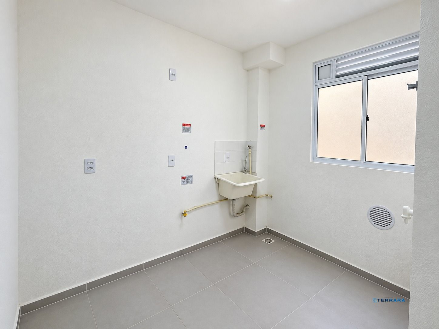 Apartamento, 2 quartos, à venda, 39 m², Vila Imperial - Gravataí — foto 5