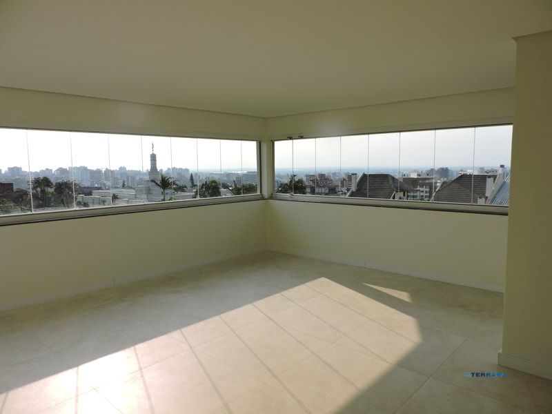 Casa, 4 quartos, à venda, 600 m², Vila Jardim - Porto Alegre — foto 5