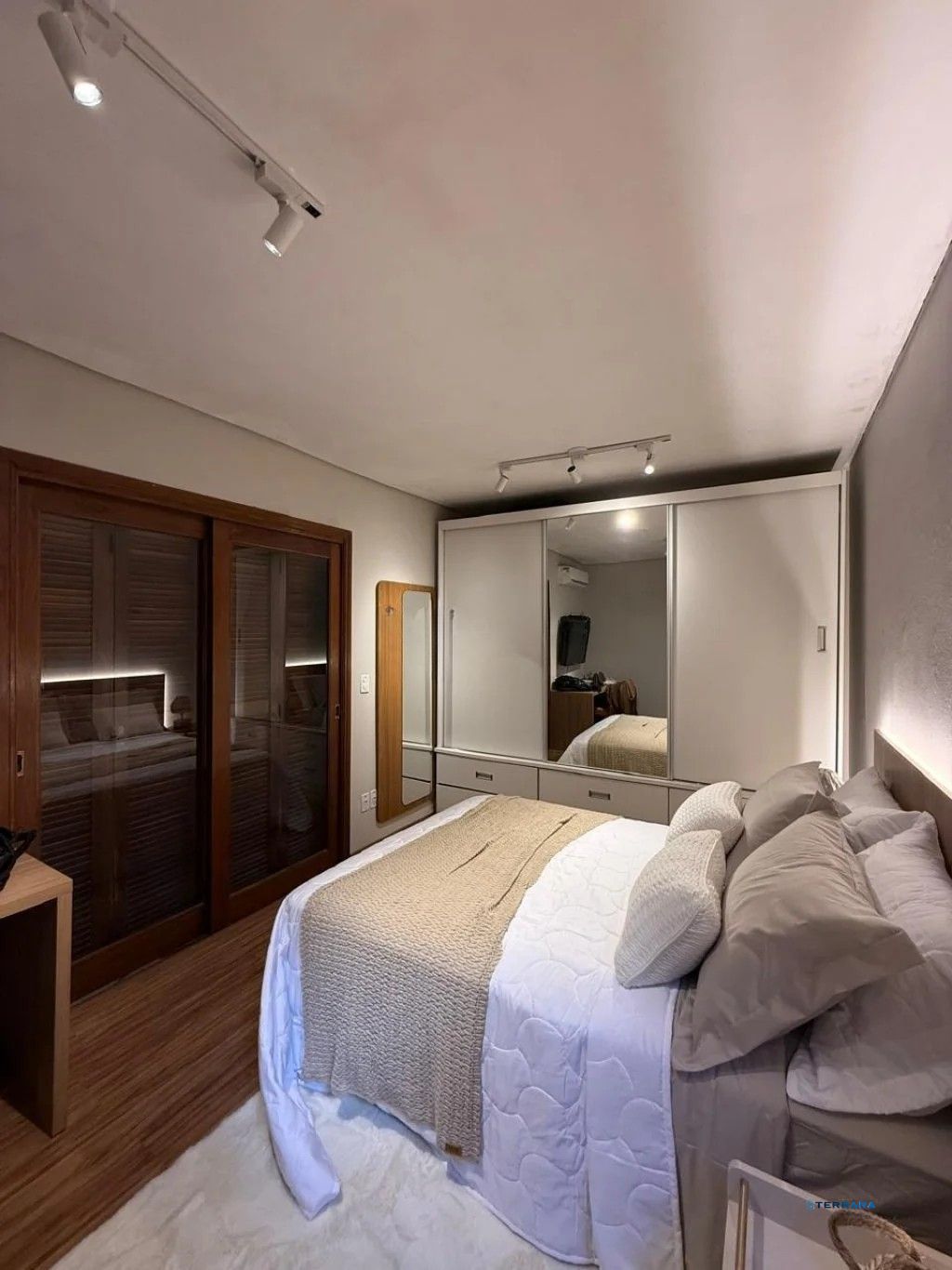 Casa, 3 quartos, à venda, 310 m², Glória - Porto Alegre — foto 5