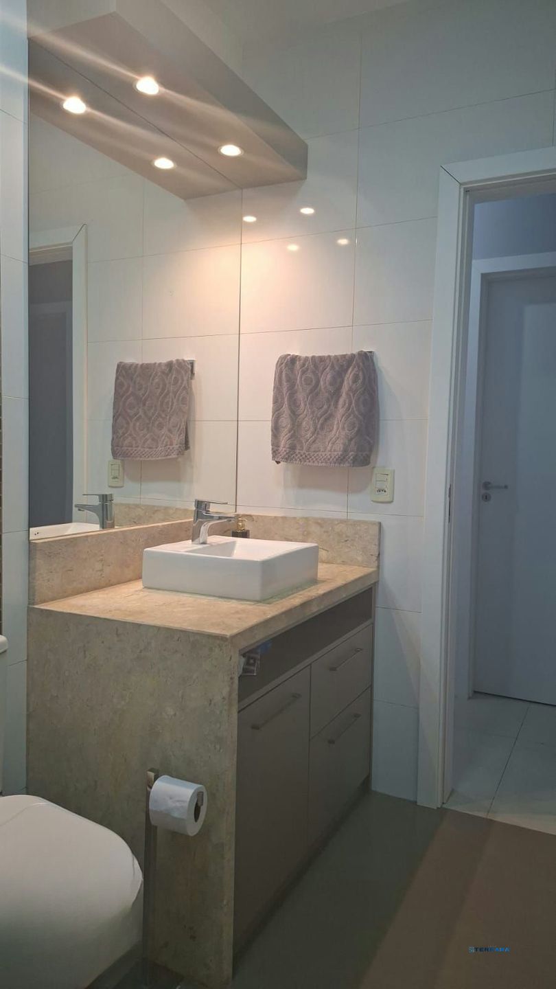 Casa de Condomínio, 3 quartos, à venda, 500 m², Mathias Velho - Canoas — foto 2