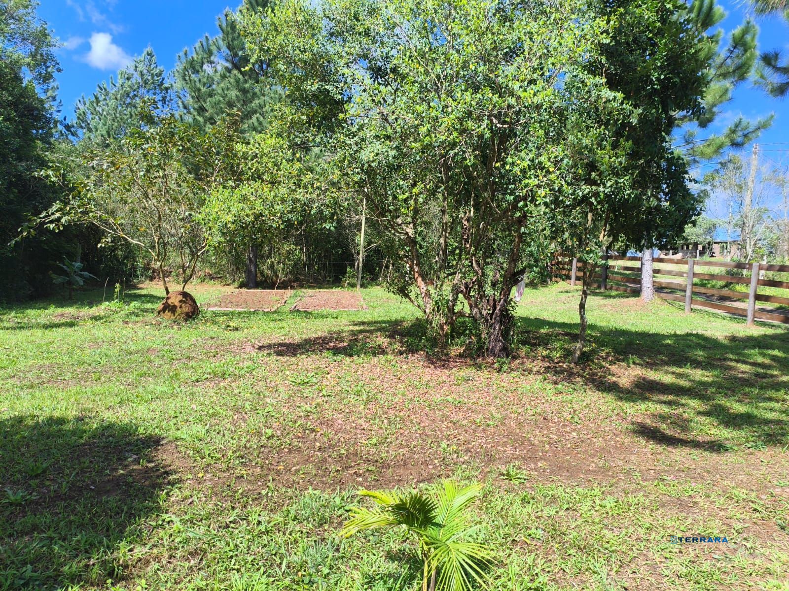 Terreno, à venda, Ipiranga Vi (ipiranga) - Gravataí — foto 2