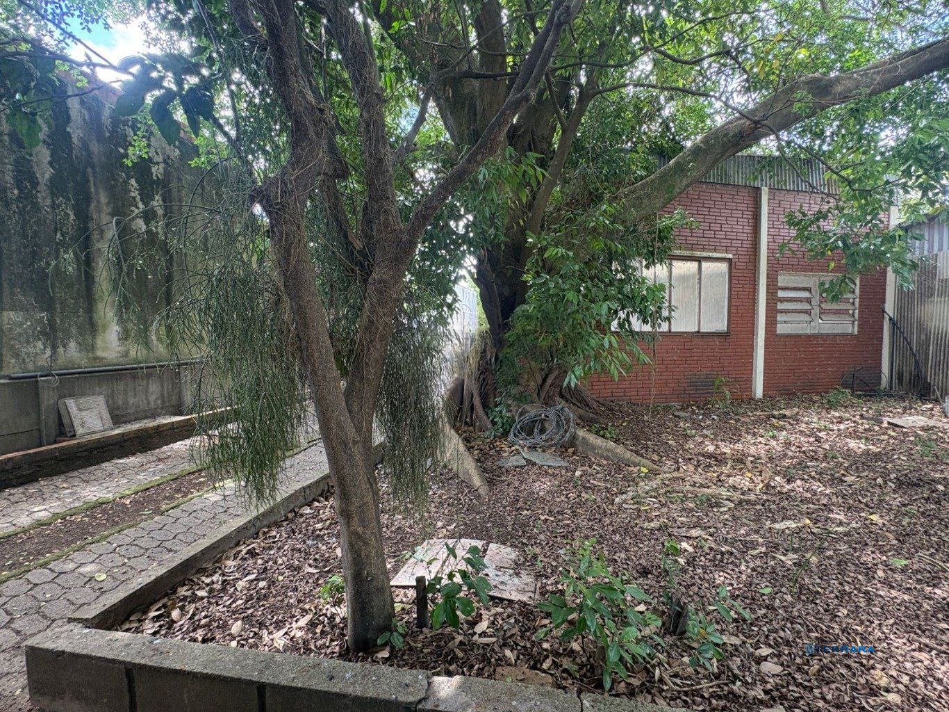 Casa, 3 quartos, à venda, 540 m², Niterói - Canoas — foto 4