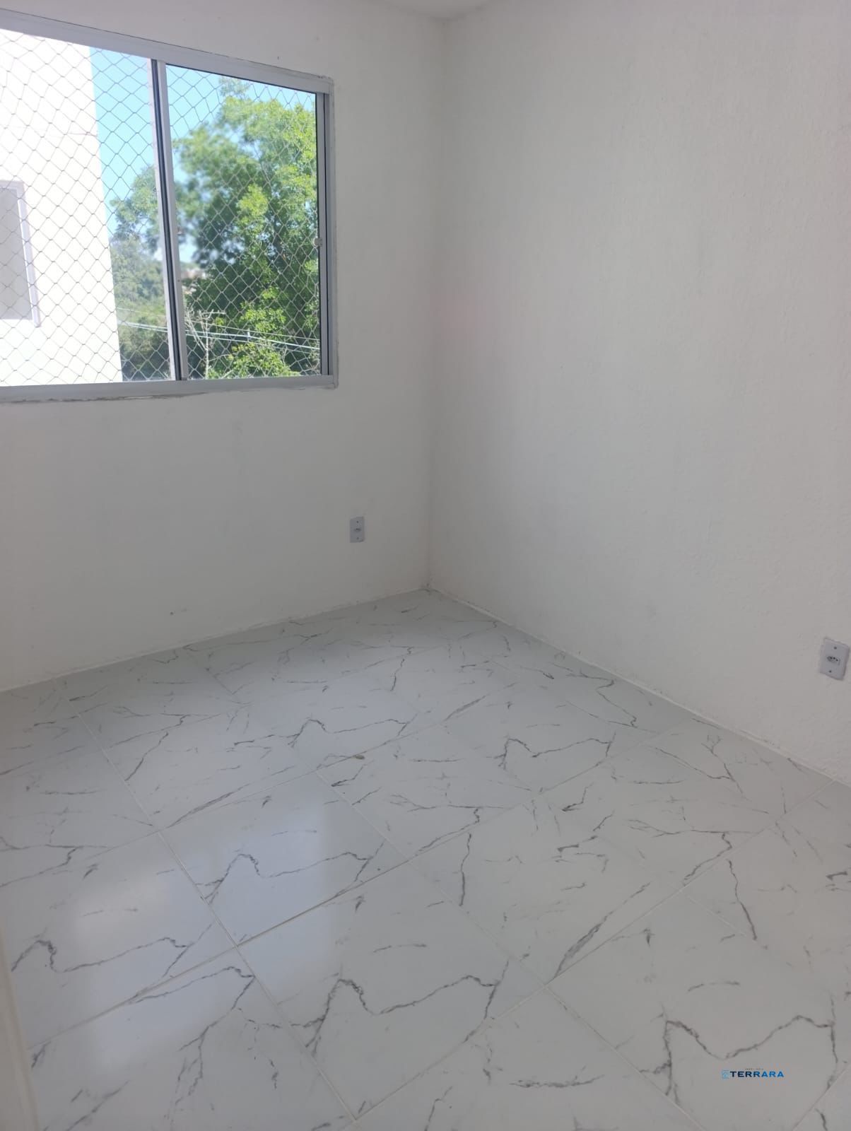 Apartamento, 2 quartos, à venda, 52 m², Morro Santana - Porto Alegre — foto 4