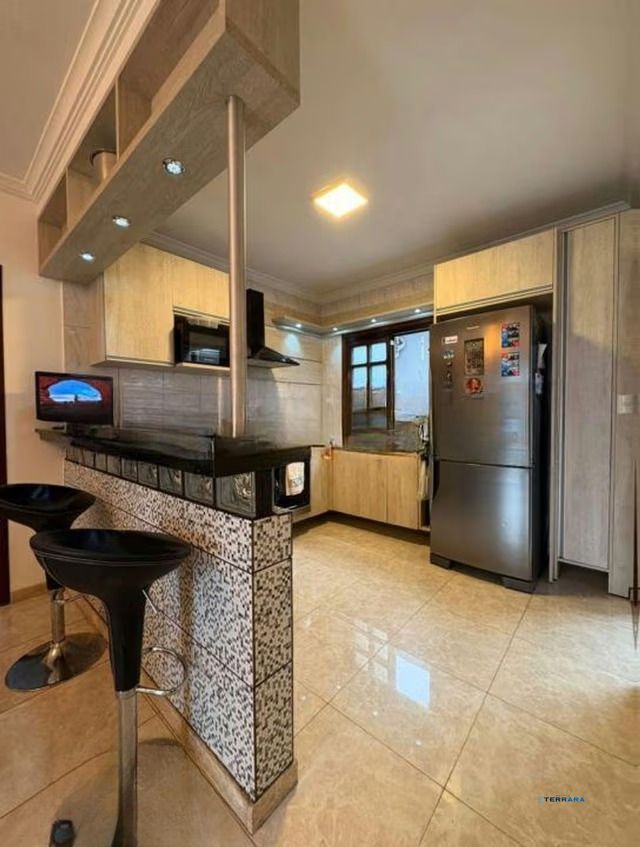 Casa, 3 quartos, à venda, 164 m², Parque da Matriz - Cachoeirinha — foto 5