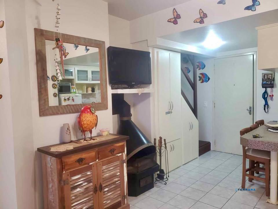 Apartamento, 1 suíte, à venda, 44 m², Capão Novo - Capão da Canoa — foto 4
