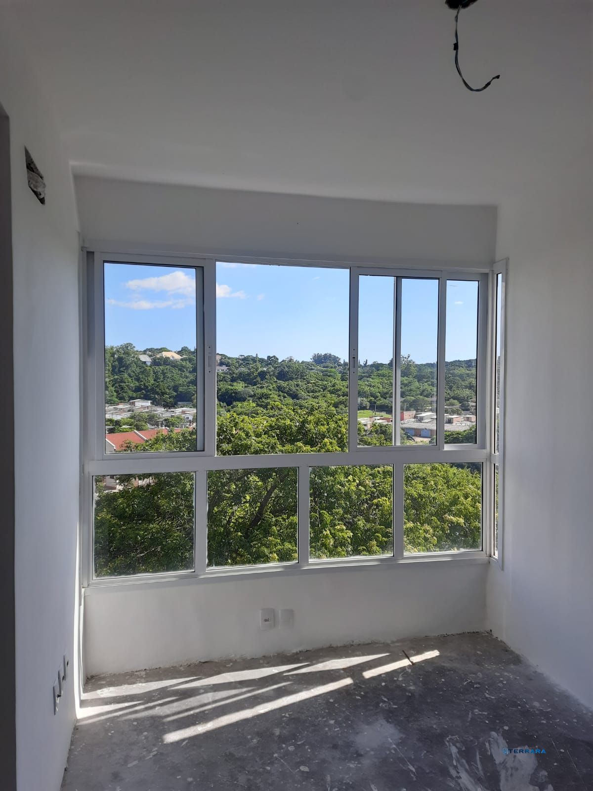 Apartamento no Condomínio Summer Residence, 1 quarto, à venda, 43 m², Cavalhada - Porto Alegre — foto 3