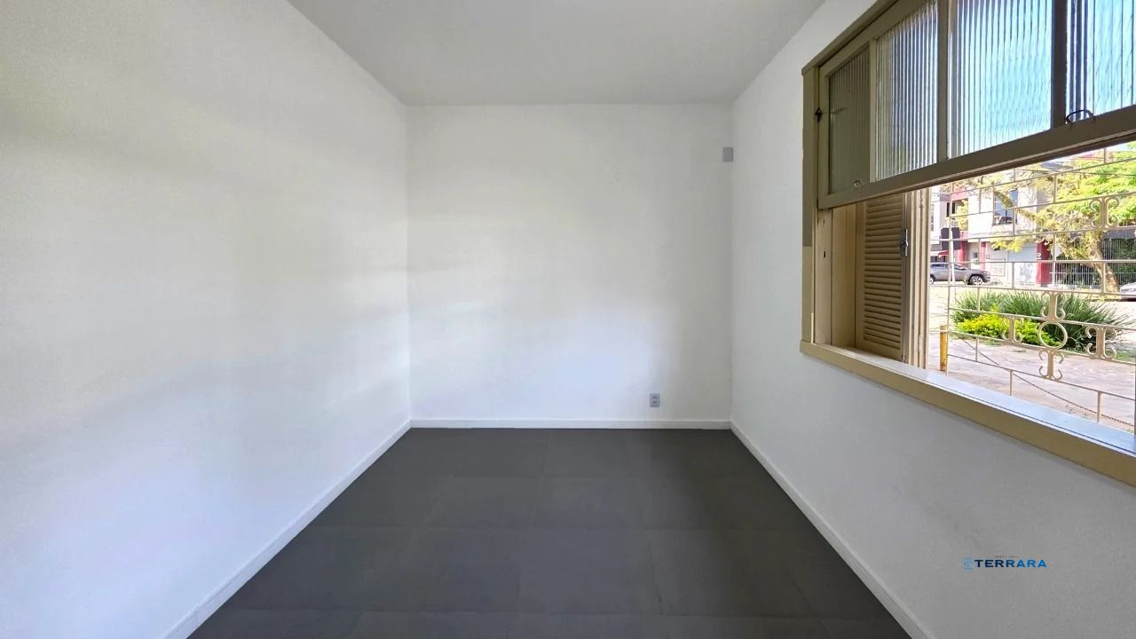 Apartamento no Condomínio Ed Patria, 2 quartos, à venda, 66 m², São Geraldo - Porto Alegre — foto 4