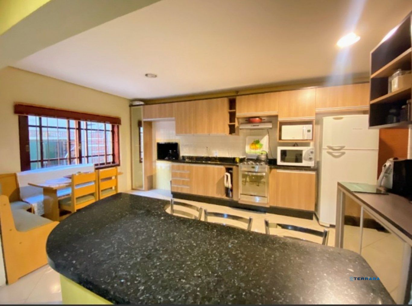 Casa, 3 quartos, à venda, 199 m², São José - Canoas — foto 4