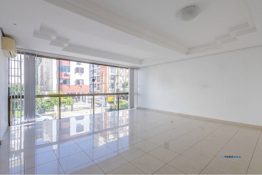 Casa, 4 quartos, à venda, 344 m², Higienópolis - Porto Alegre — foto 2