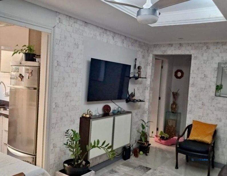 Apartamento, 2 quartos, à venda, 68 m², Centro - Canoas — foto 3