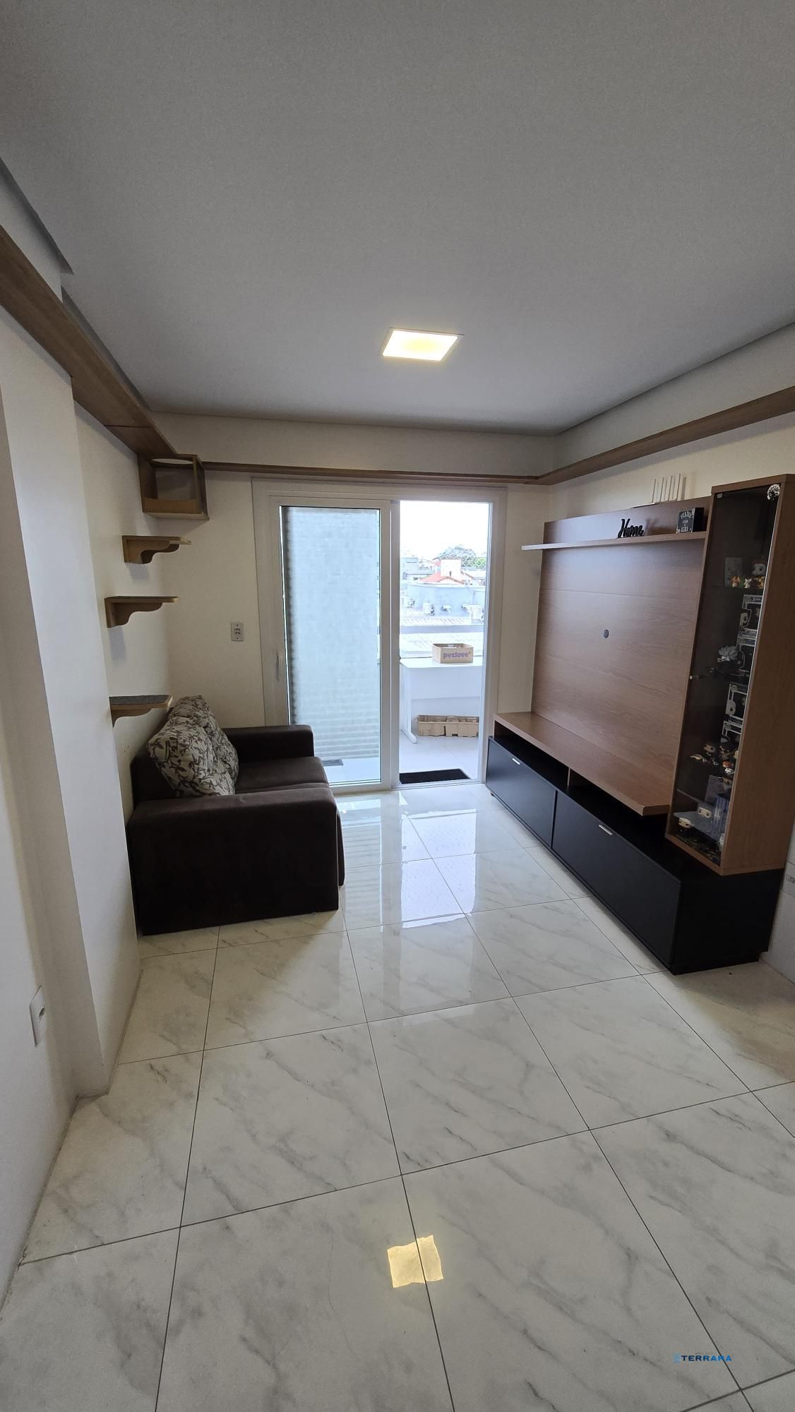 Apartamento, 2 quartos, à venda, 70 m², Oriçó - Gravataí — foto 4
