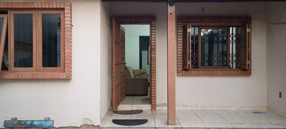Casa, 2 quartos, à venda, 120 m², Sarandi - Porto Alegre — foto 2