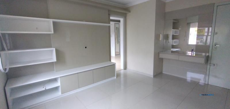 Apartamento, 1 quarto, à venda, 50 m², Passo da Areia - Porto Alegre — foto 3