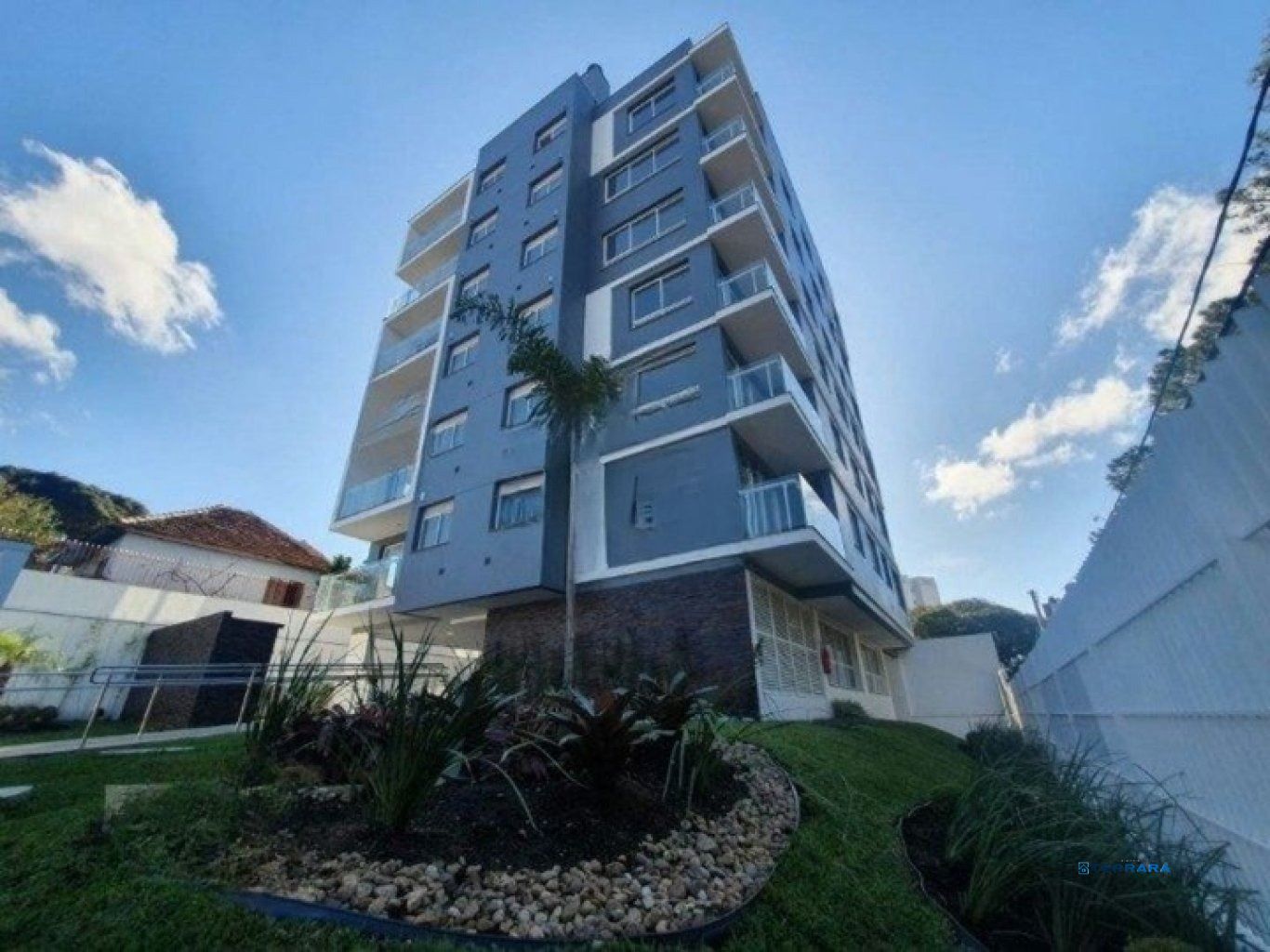 Apartamento, 2 quartos, à venda, 75 m², Vila Ipiranga - Porto Alegre — foto 2