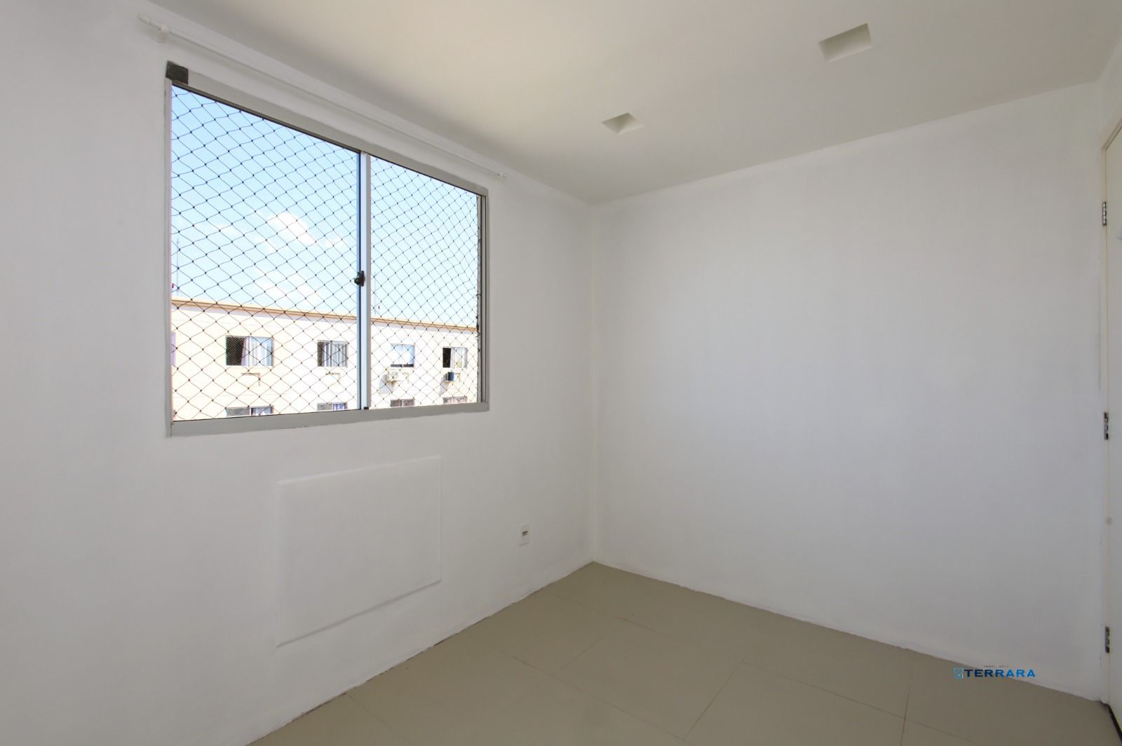 Apartamento, 2 quartos, à venda, 40 m², Sarandi - Porto Alegre — foto 5