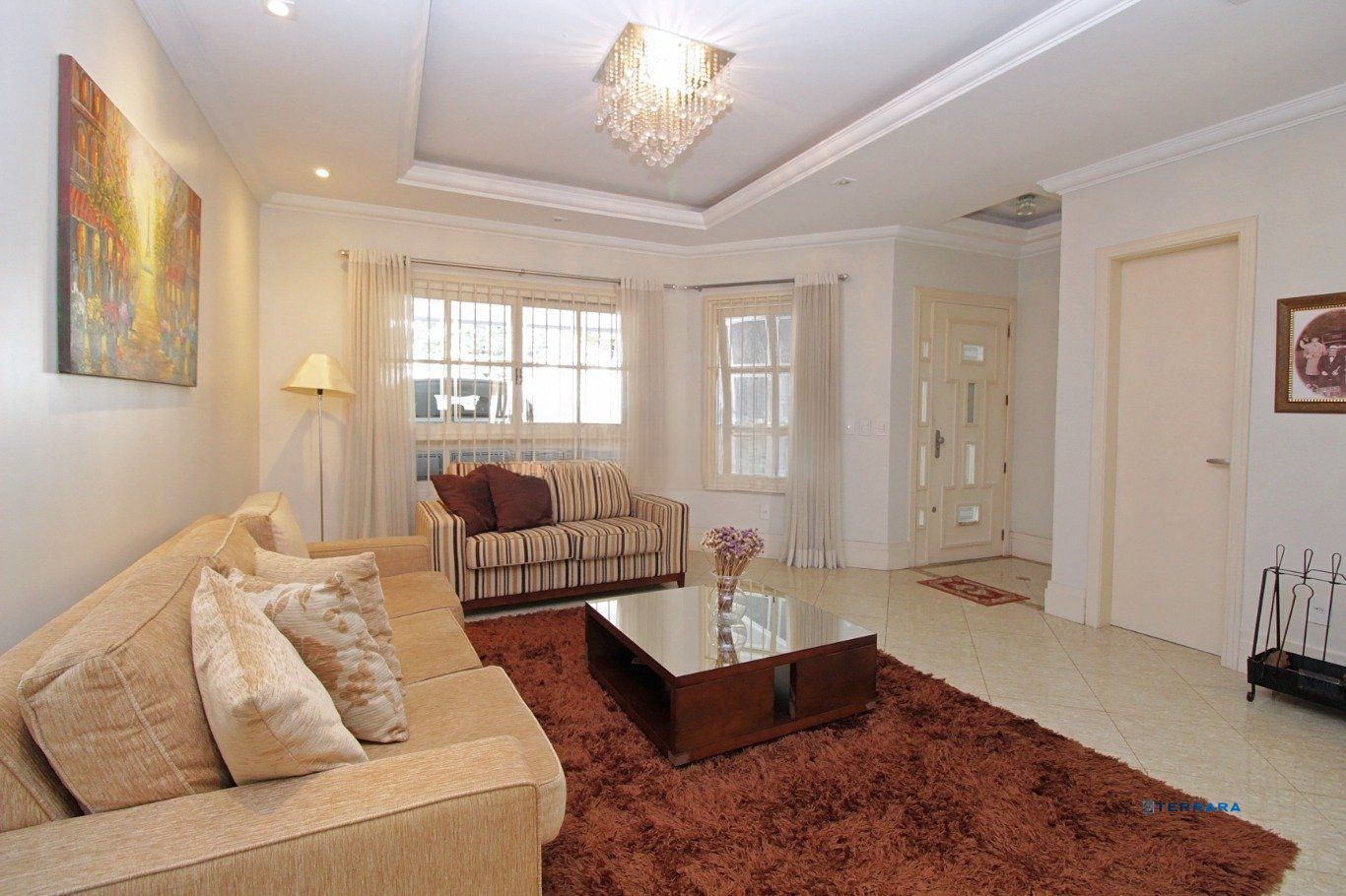 Casa, 4 quartos, à venda, 285 m², Jardim Itu - Porto Alegre — foto 3