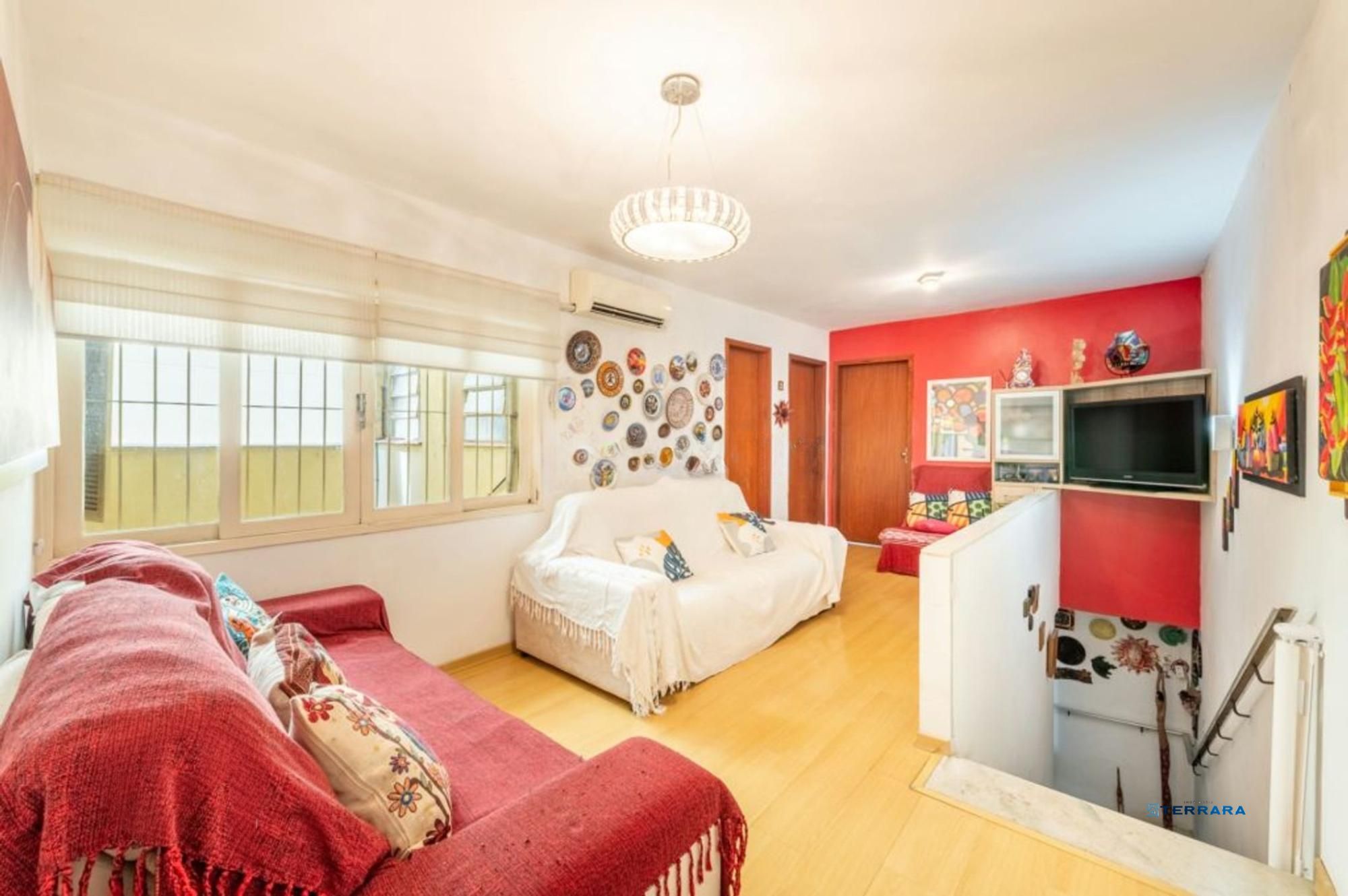 Casa, 3 quartos, à venda, 257 m², Rio Branco - Porto Alegre — foto 4