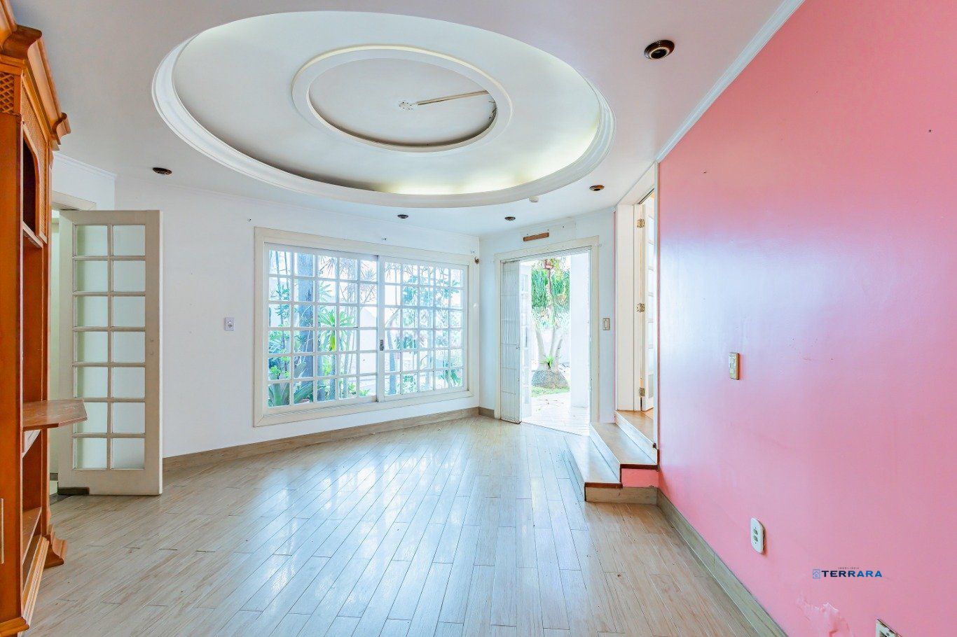 Casa, 3 quartos, à venda, 346 m², Marechal Rondon - Canoas — foto 2