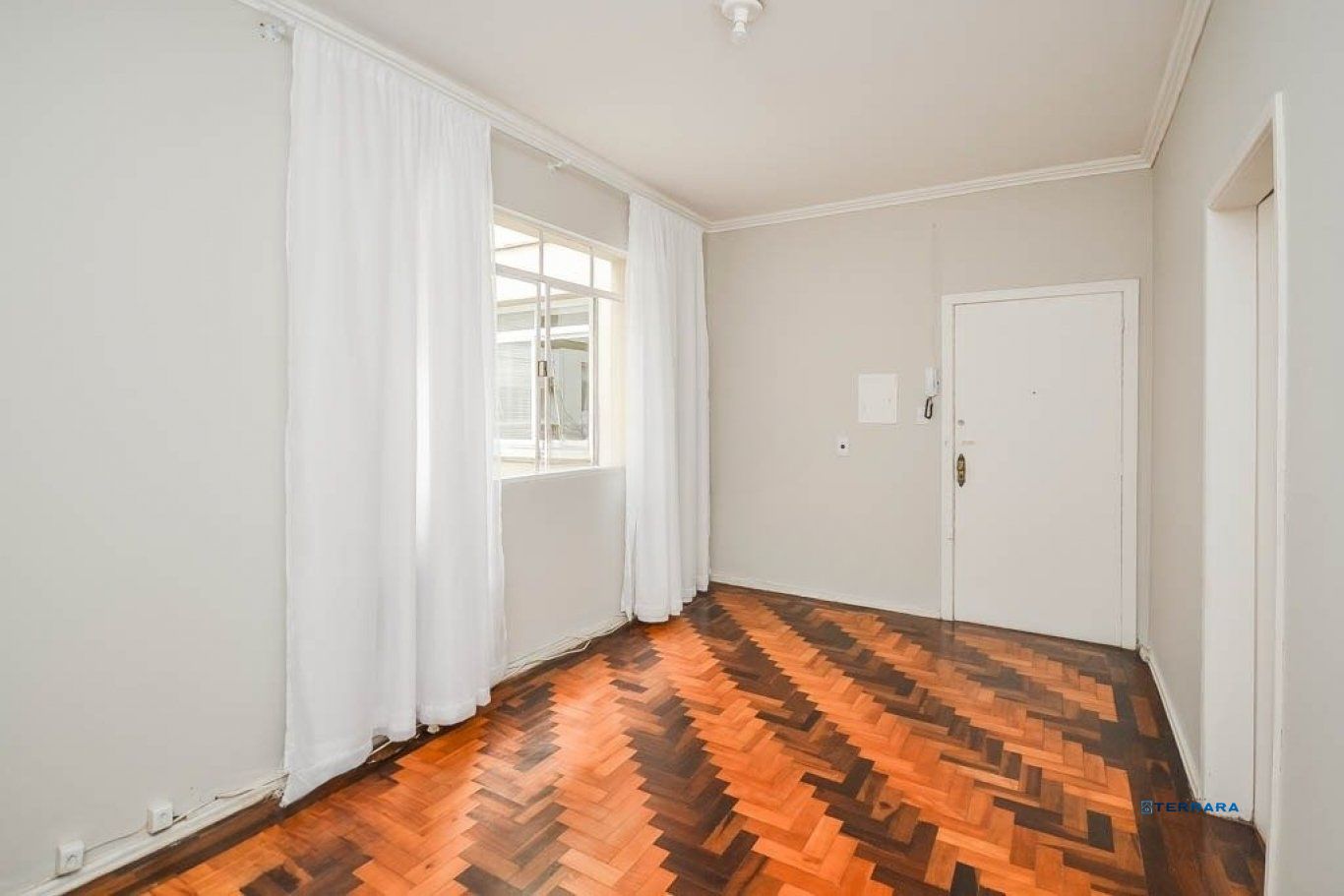 Apartamento no ED. Dallas, 2 quartos, à venda, 69 m², Menino Deus - Porto Alegre — foto 3