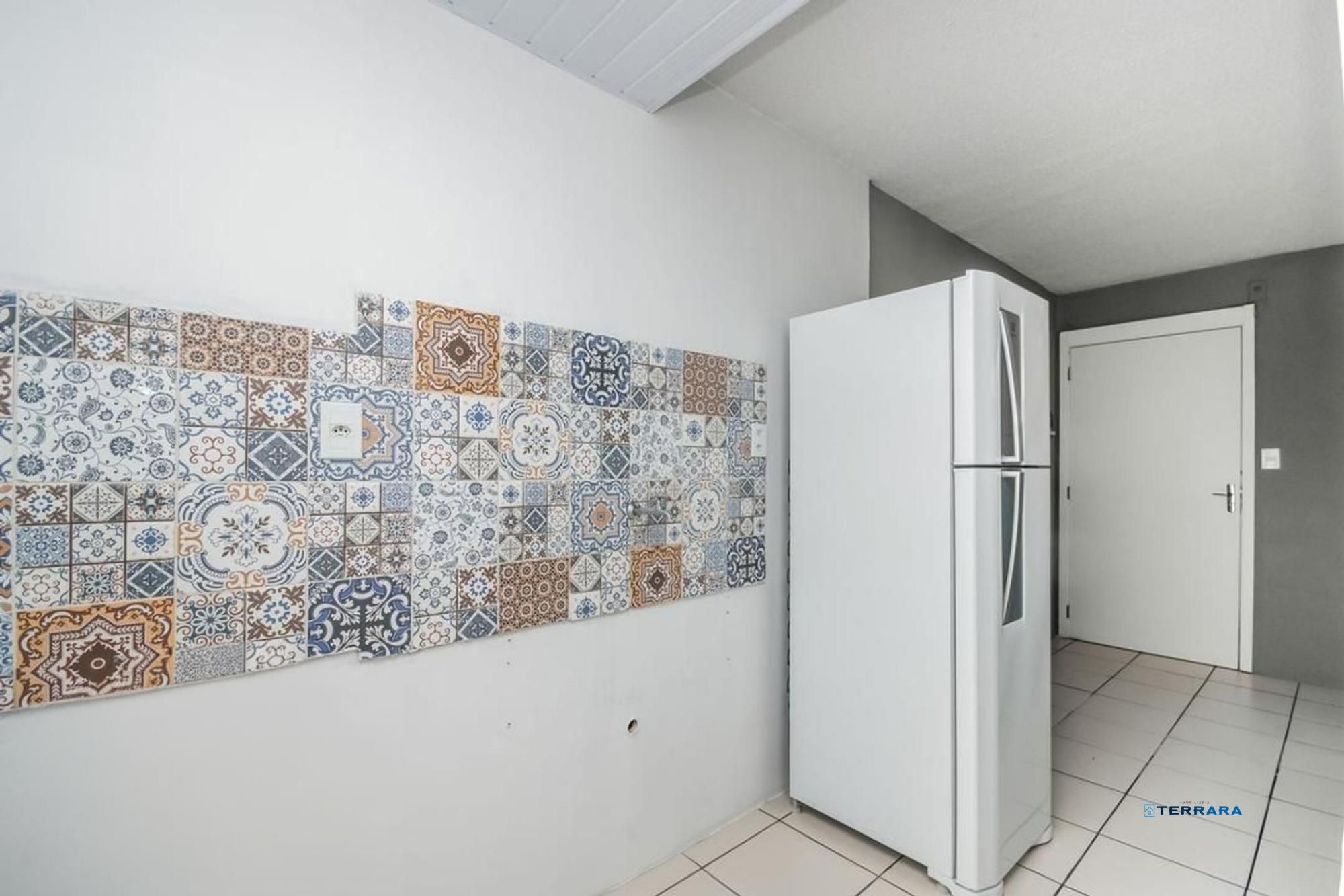 Apartamento, 2 quartos, à venda, 42 m², Glória - Porto Alegre — foto 4