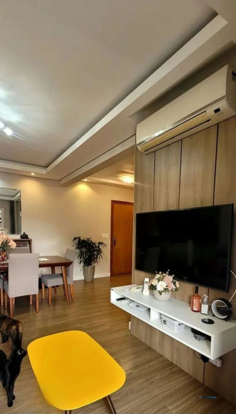Apartamento, 2 quartos, à venda, 82 m², Centro - Gravataí — foto 3