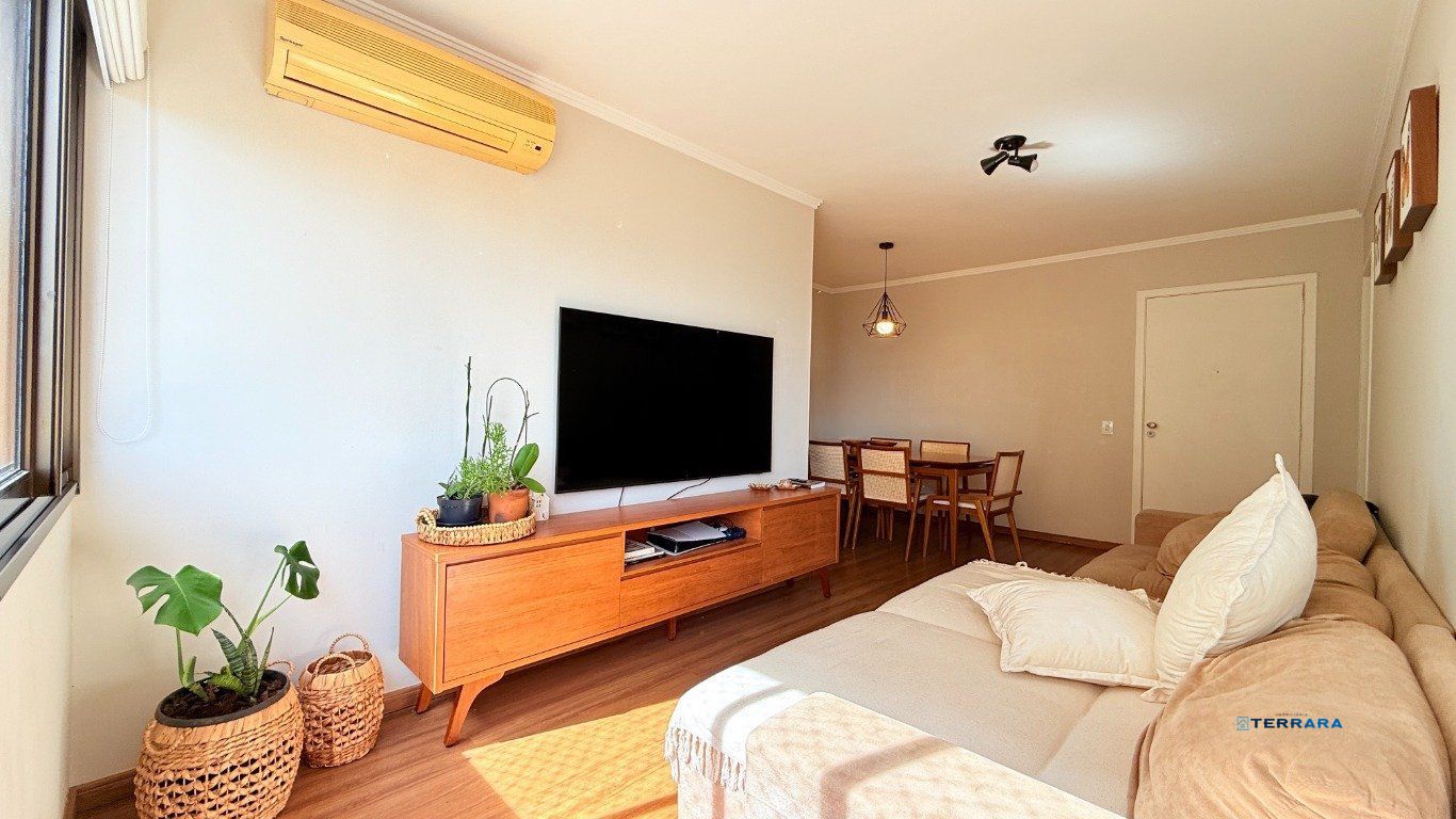 Apartamento na Morada do Norte, 3 quartos, à venda, 85 m², Vila Ipiranga - Porto Alegre — foto 3