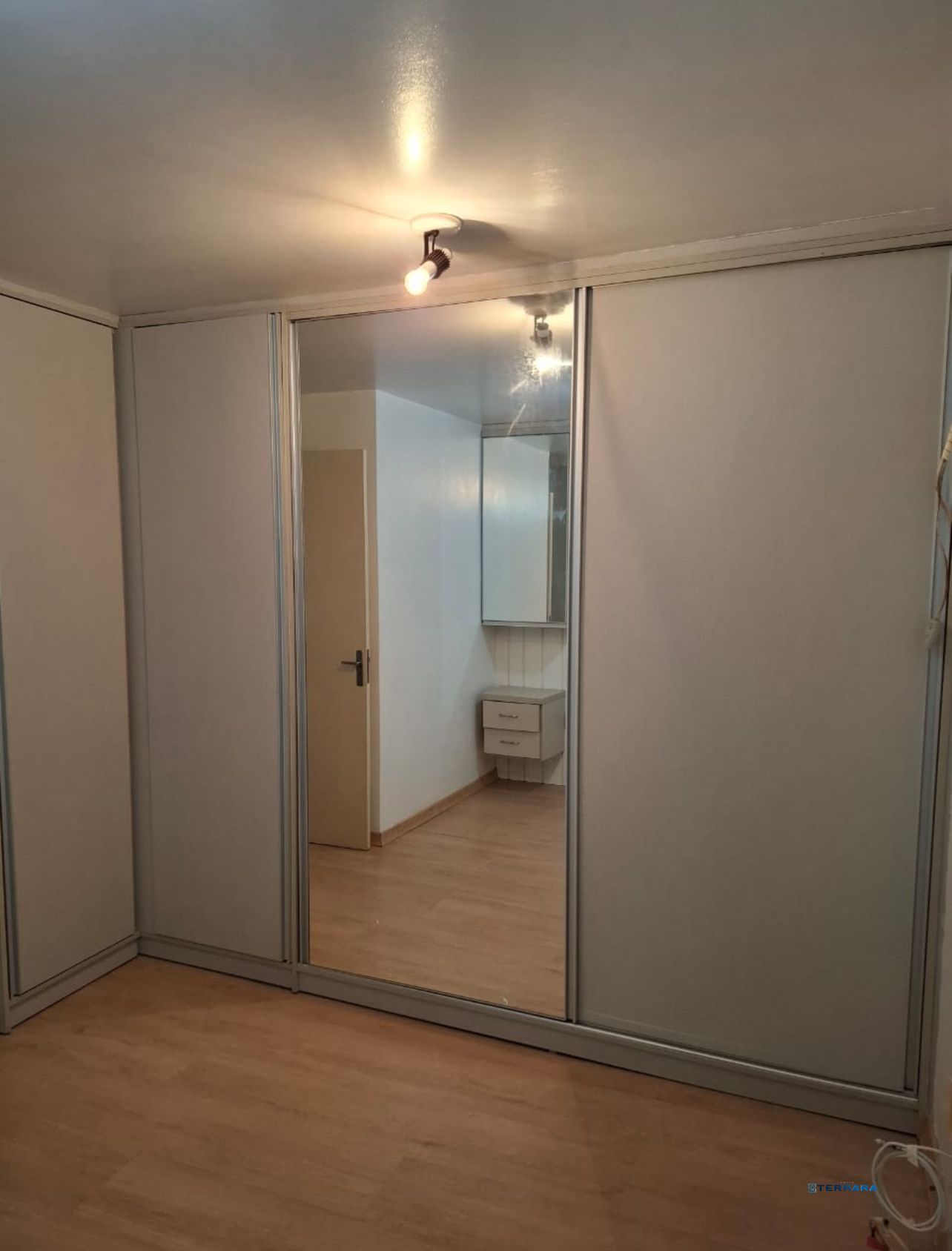 Casa, 2 quartos, à venda, 91 m², Sarandi - Porto Alegre — foto 5