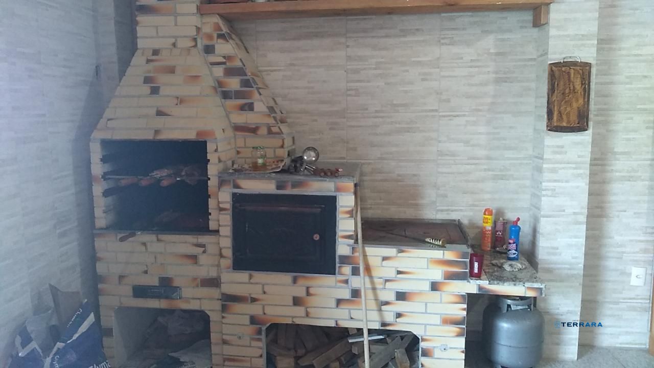 Casa, 3 quartos, à venda, 151 m², Passo do Feijó - Alvorada — foto 5