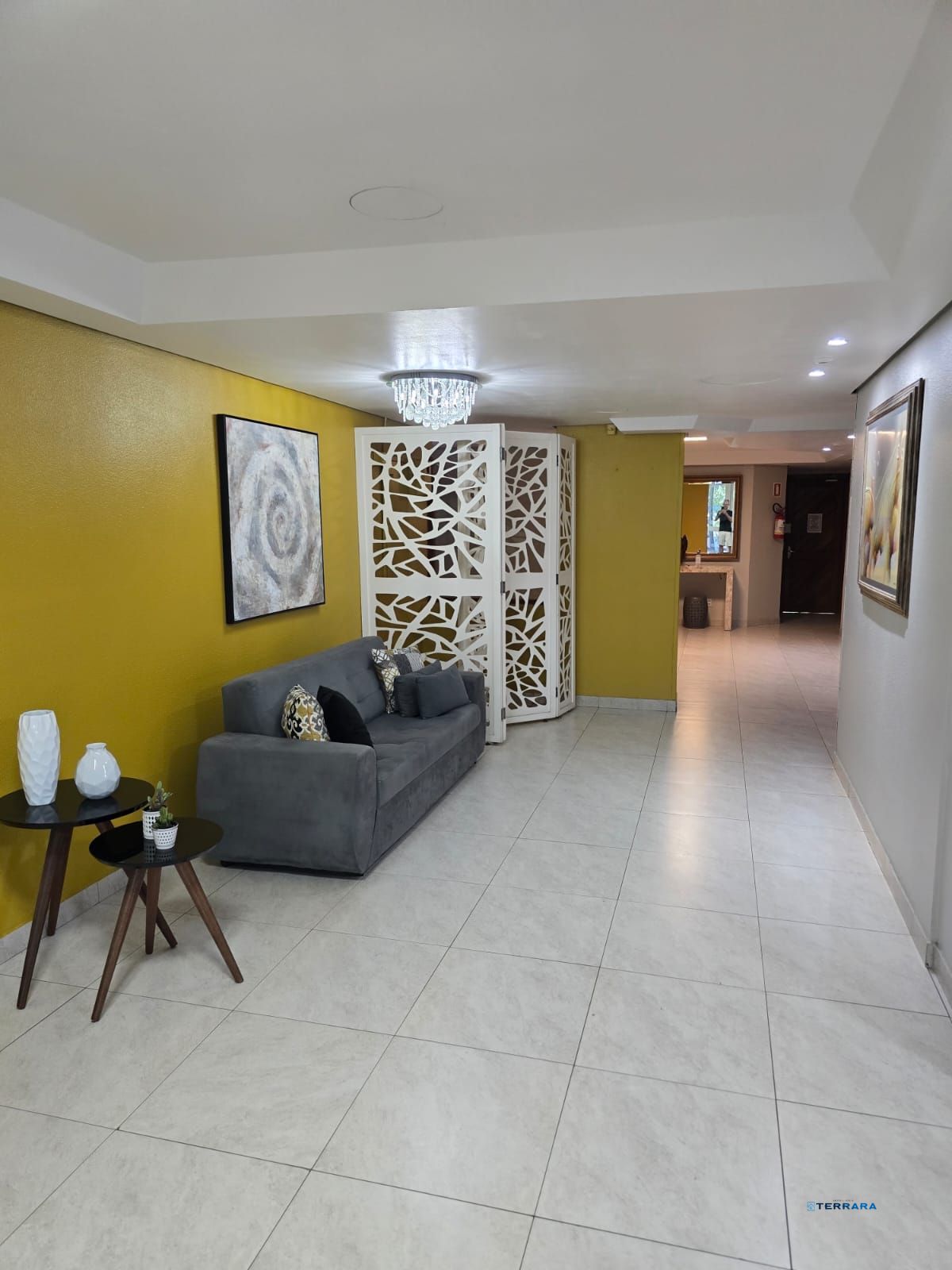Apartamento, 3 quartos, à venda, 91 m², Centro - Canoas — foto 2