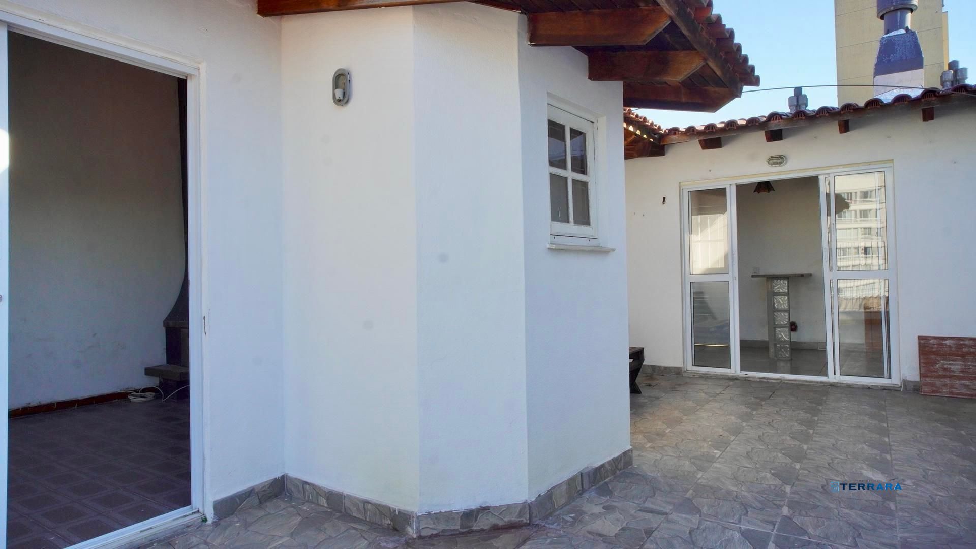 Cobertura, 2 quartos, à venda, 118 m², Cristo Redentor - Porto Alegre — foto 4