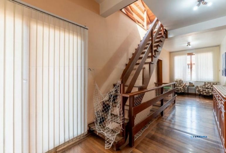 Casa, 4 quartos, à venda, 400 m², Chácara das Pedras - Porto Alegre — foto 5