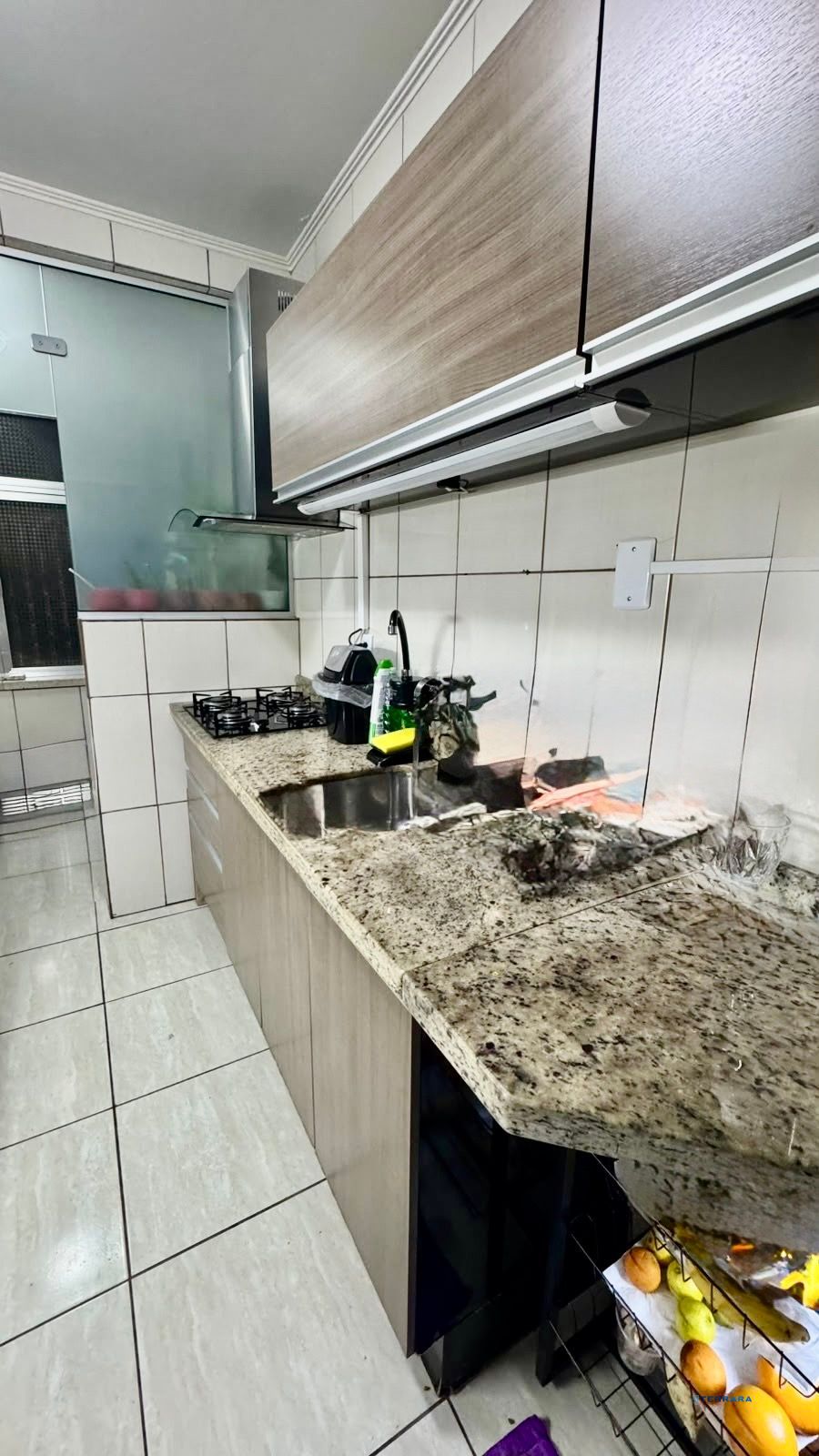 Apartamento, 2 quartos, à venda, 69 m², Vila Ipiranga - Porto Alegre — foto 5