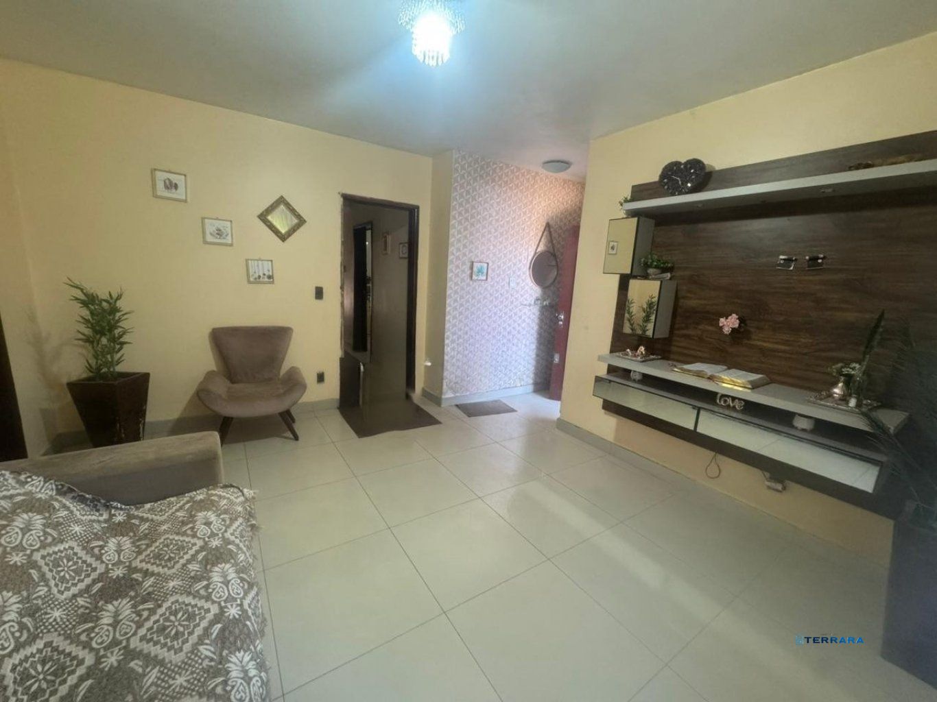 Casa, 5 quartos, à venda, 197 m², Igara - Canoas — foto 4