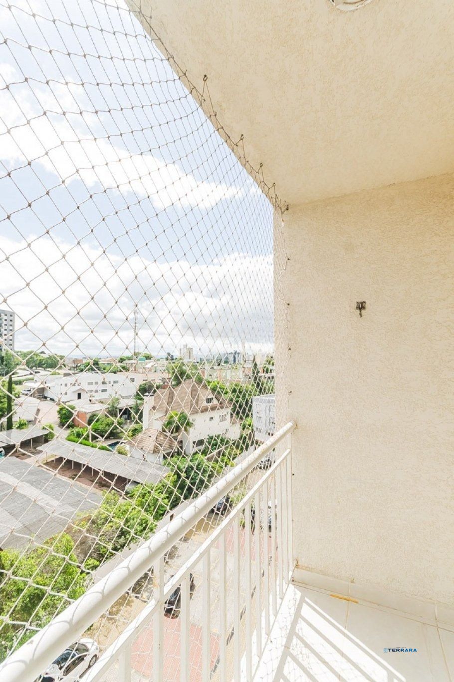 Apartamento no Condomínio Canto dos Passaros, 2 quartos, à venda, 57 m², Morro Santana - Porto Alegre — foto 5