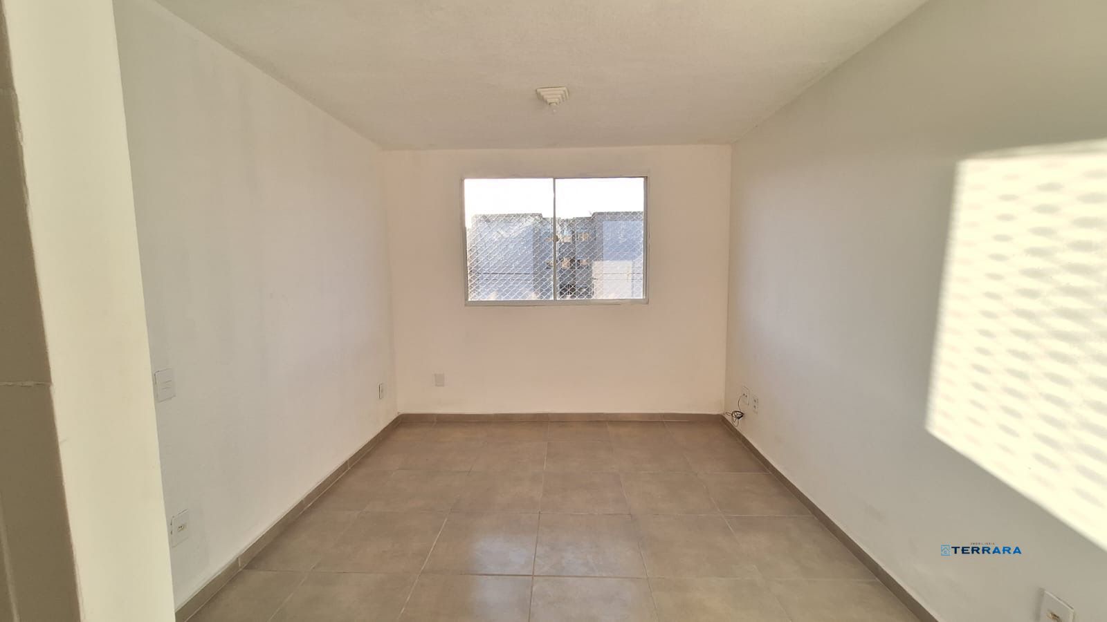 Apartamento, 2 quartos, à venda, 42 m², Sarandi - Porto Alegre — foto 5