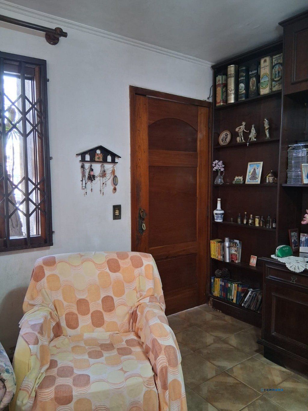 Casa, 4 quartos, à venda, 214 m², Jardim Itu - Porto Alegre — foto 4