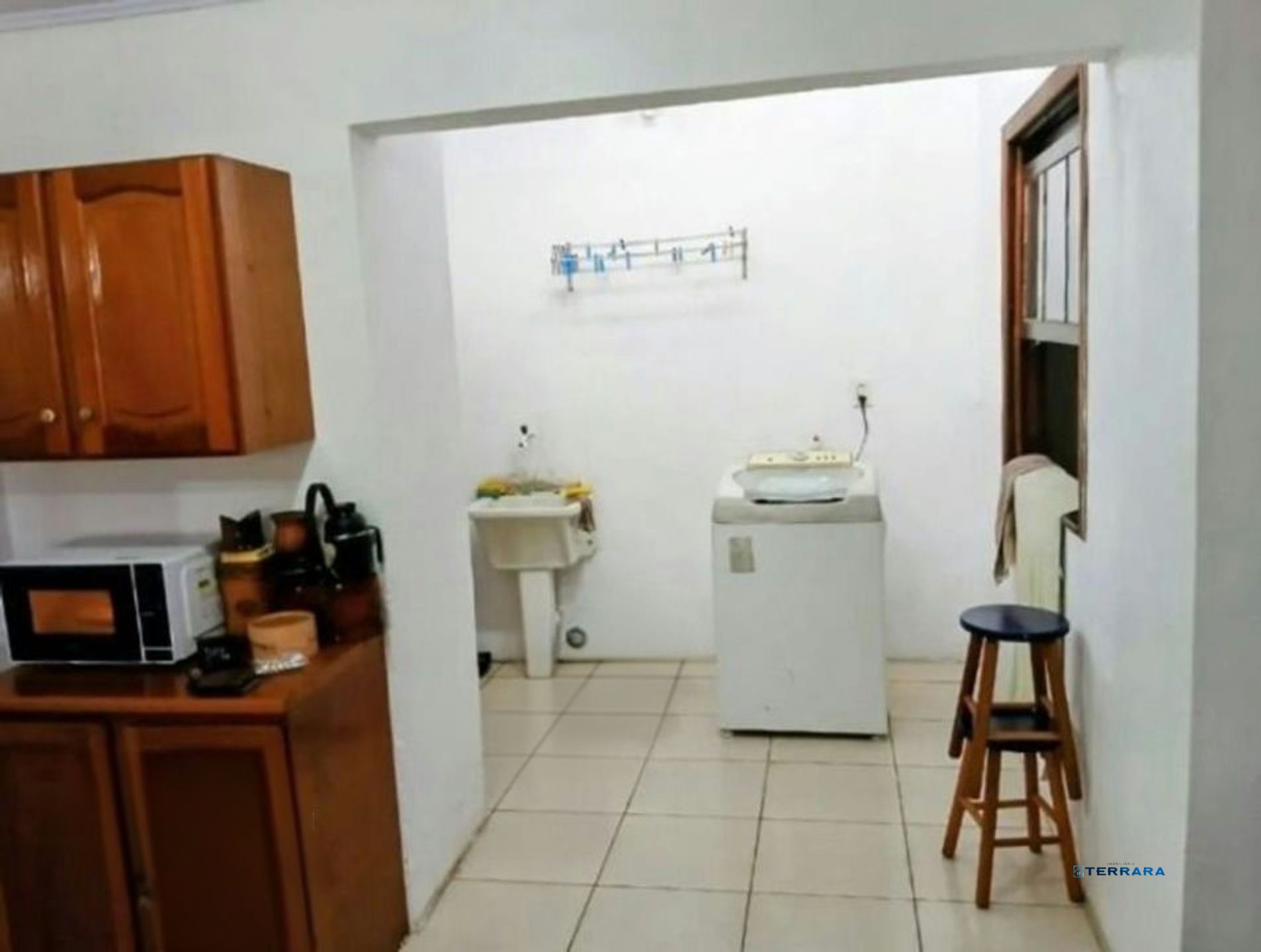 Casa, 4 quartos, à venda, 260 m², Morada do Vale I - Gravataí — foto 5