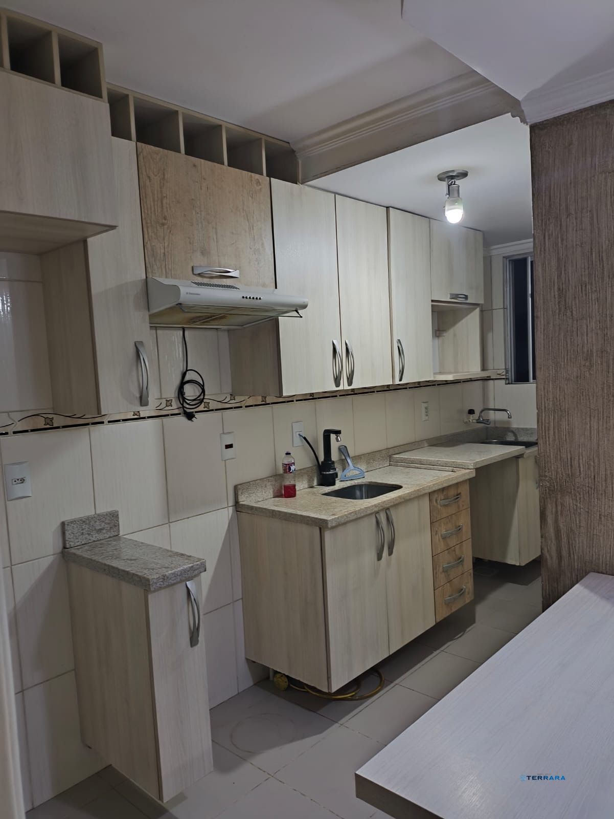 Apartamento, 2 quartos, à venda, 45 m², Rubem Berta - Porto Alegre — foto 2