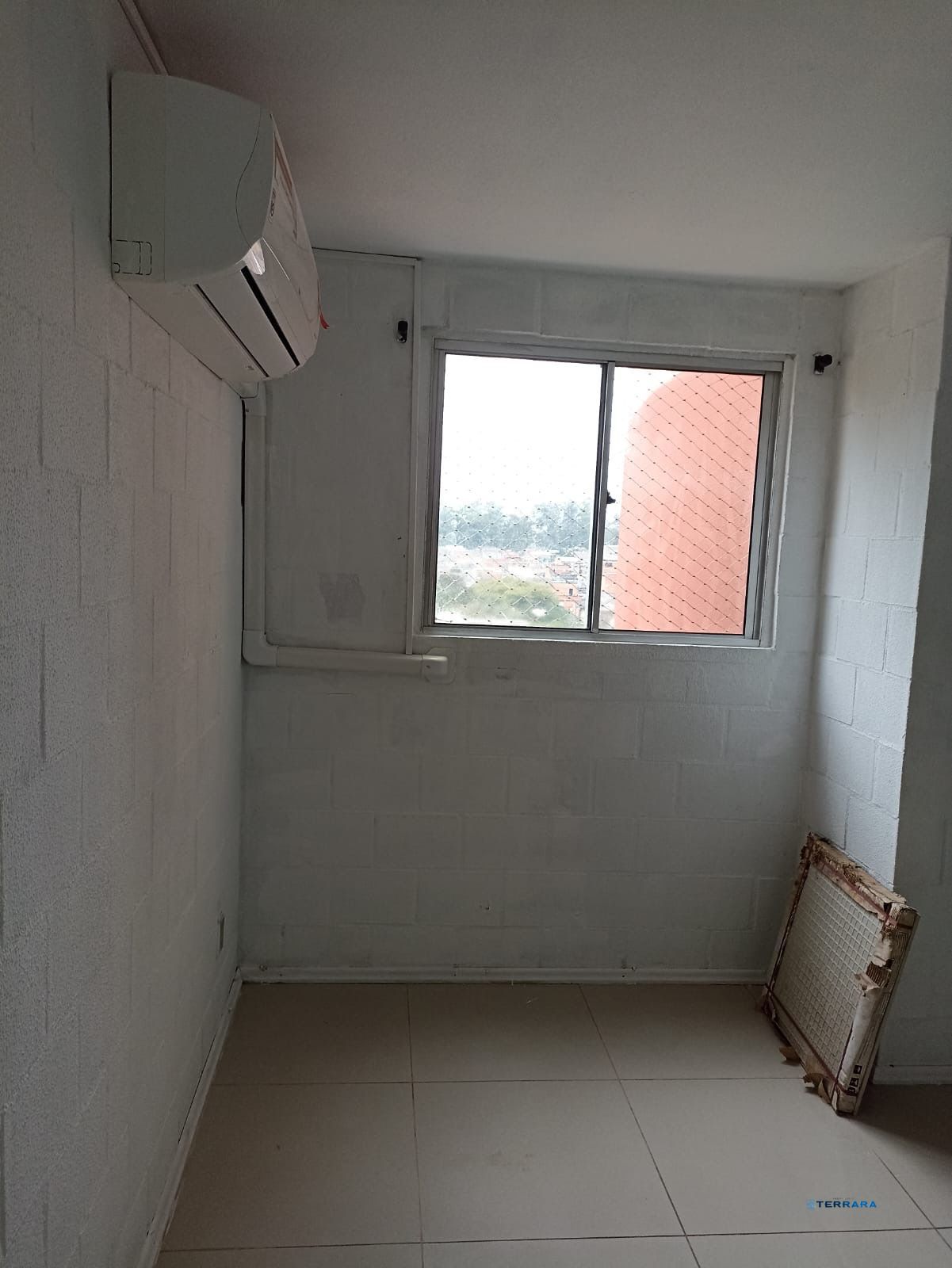 Apartamento, 2 quartos, à venda, 38 m², Mário Quintana - Porto Alegre — foto 3
