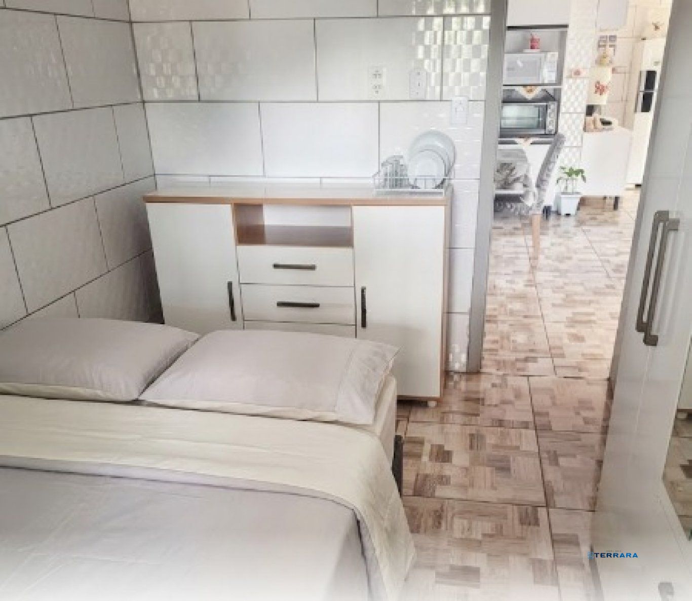 Casa, 3 quartos, à venda, 89 m², Mathias Velho - Canoas — foto 3