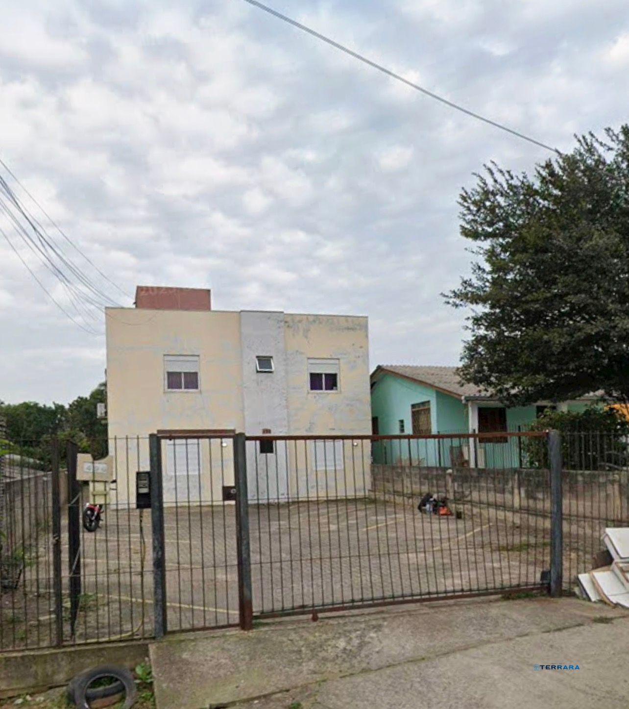 Apartamento, 2 quartos, à venda, 52 m², Piratini - Alvorada — foto 3