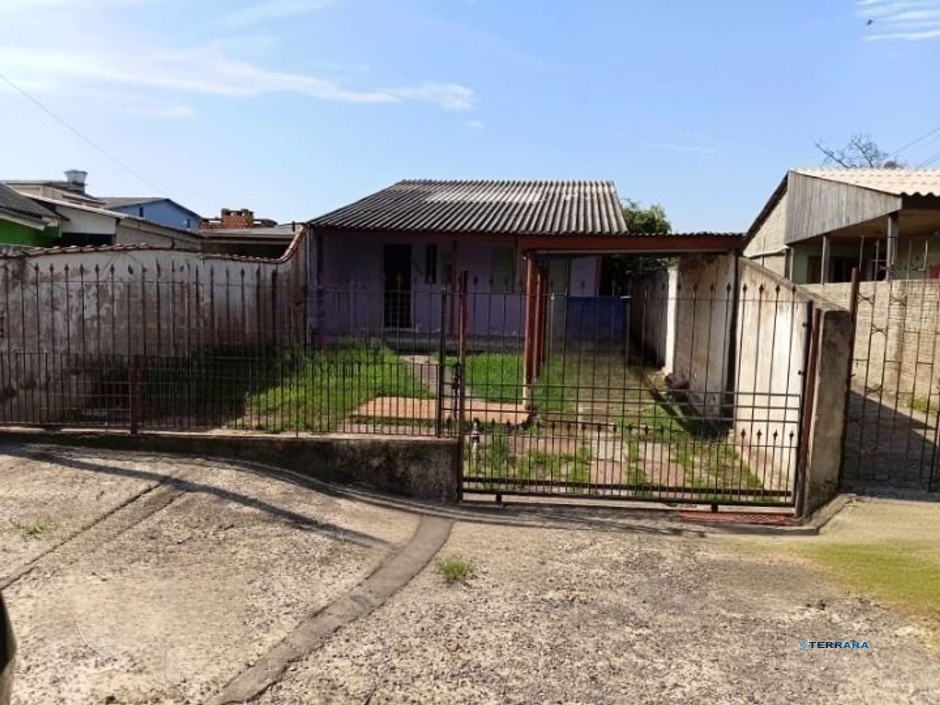 Casa, 3 quartos, à venda, 100 m², Harmonia - Canoas — foto 2