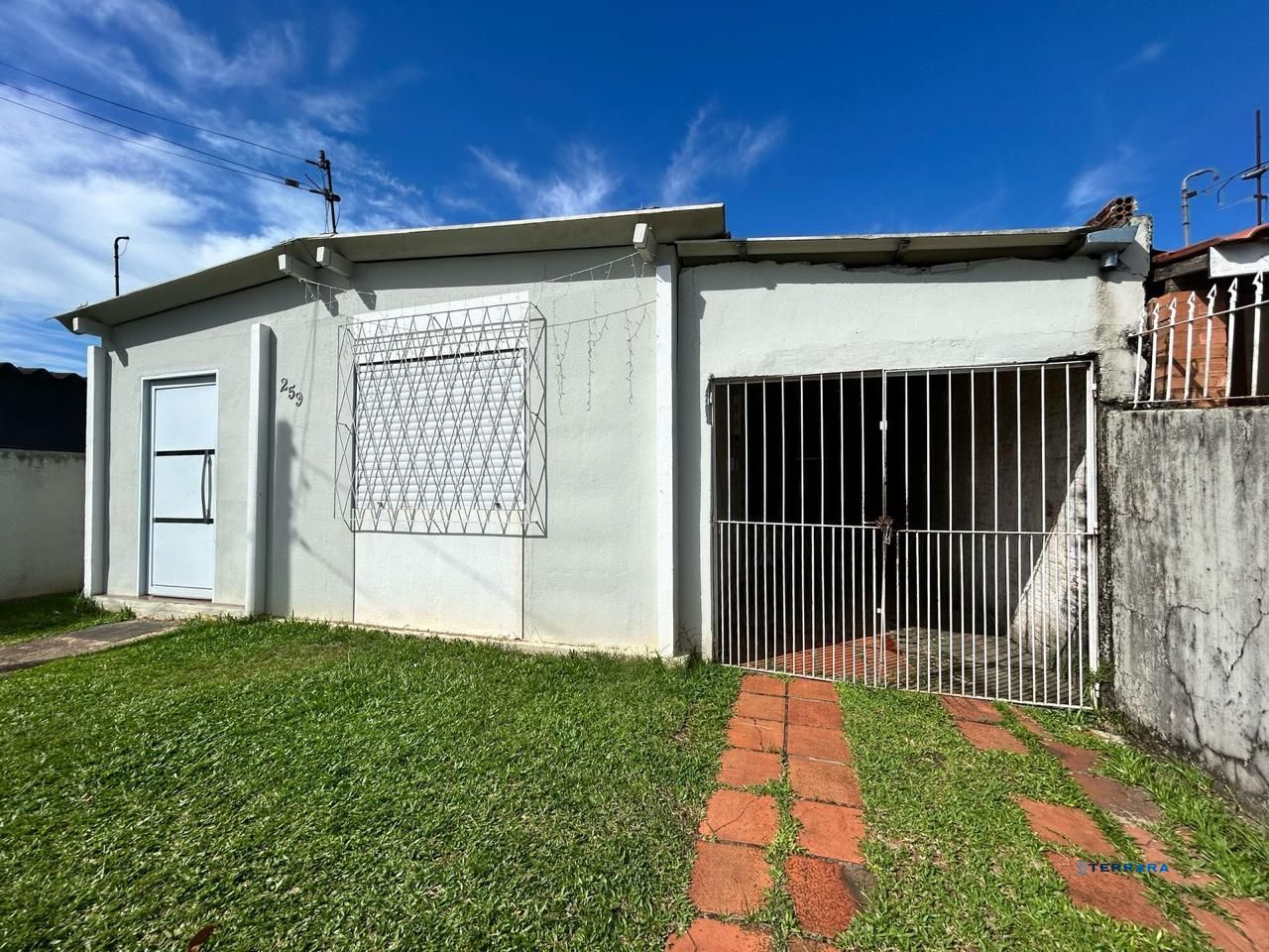Casa, 3 quartos, à venda, 110 m², Parque Granja Esperança - Cachoeirinha — foto 2
