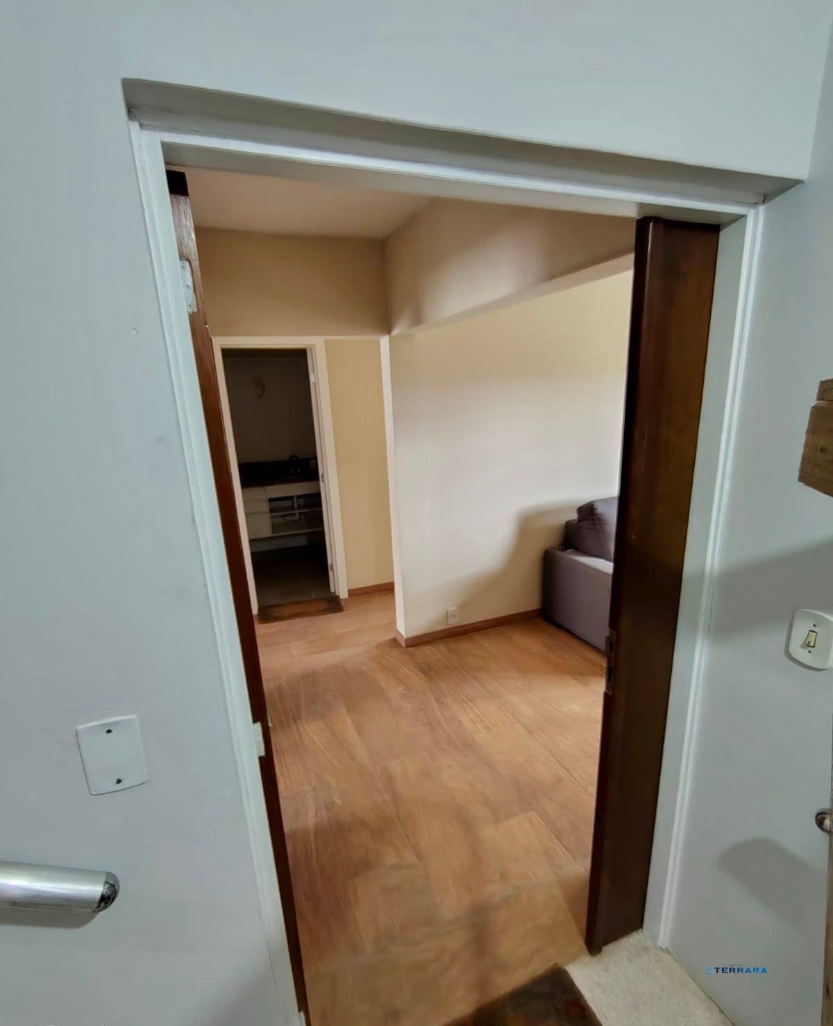 Apartamento, 2 quartos, à venda, 60 m², São Geraldo - Porto Alegre — foto 4