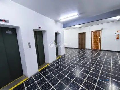 Apartamento, 1 quarto, à venda, 25 m², Centro Histórico - Porto Alegre — foto 5