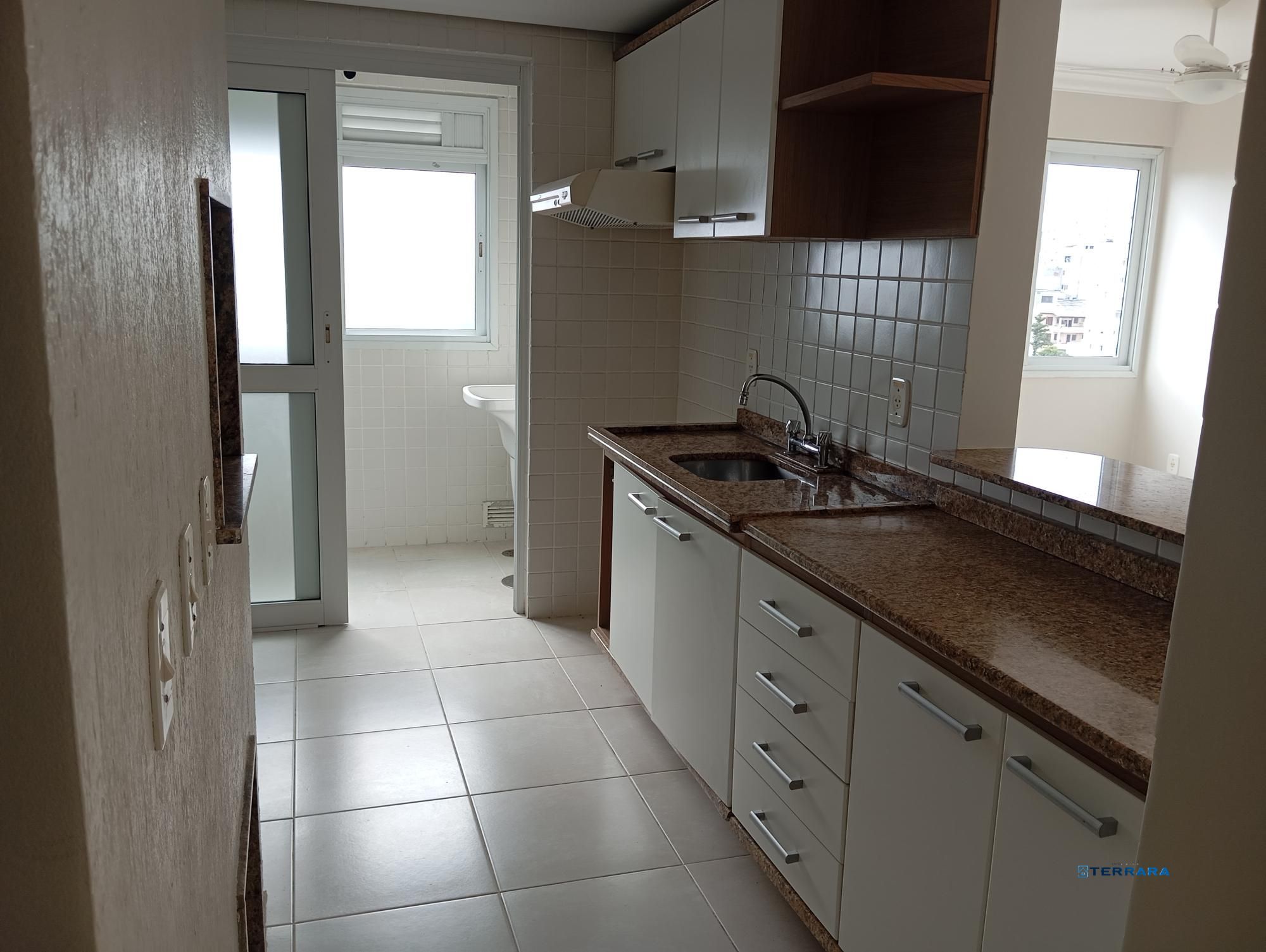 Apartamento no Condomínio Maison Félix da Cunha, 2 quartos, à venda, 67 m², Moinhos de Vento - Porto Alegre — foto 2