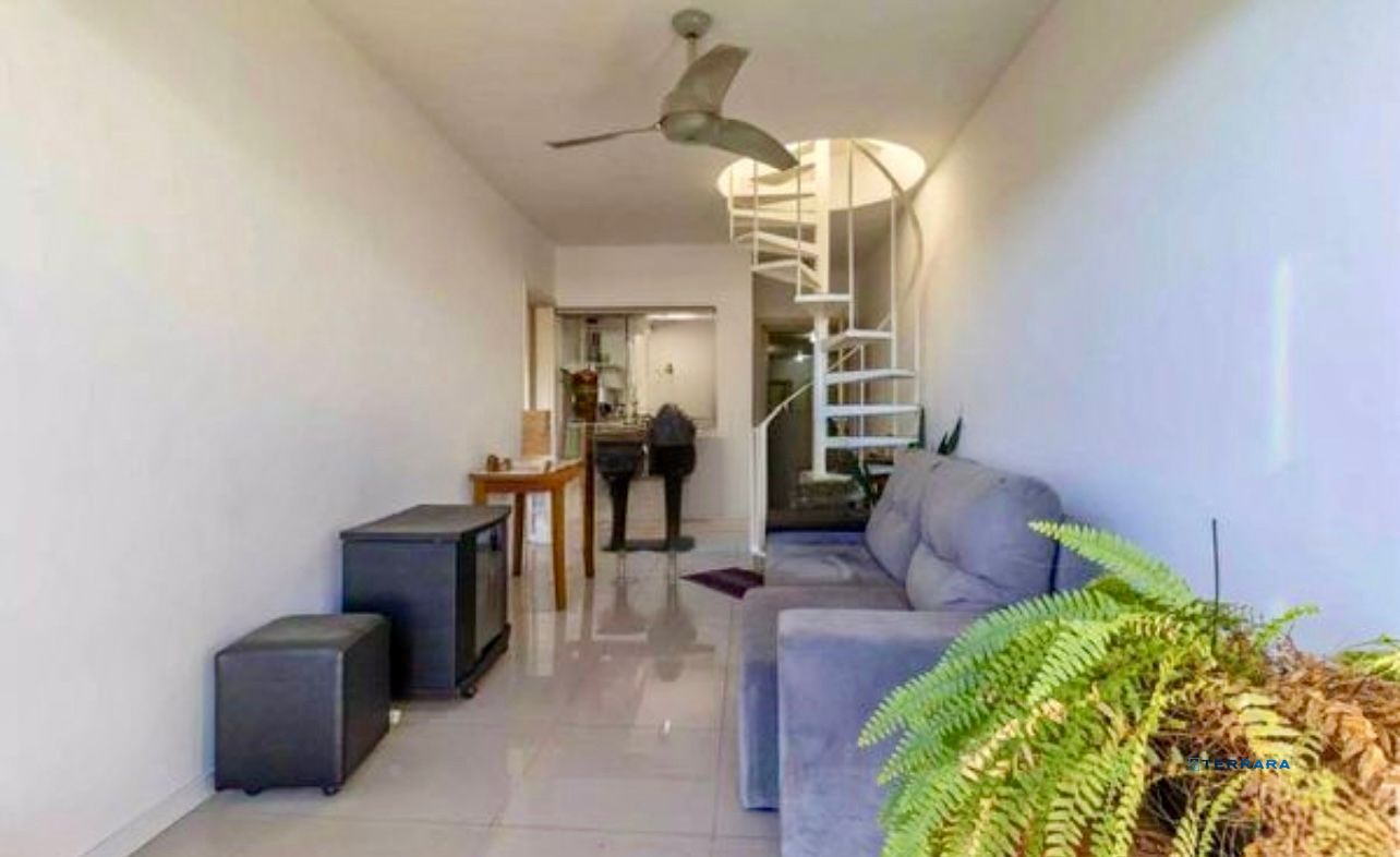 Cobertura, 3 quartos, à venda, 123 m², Cristo Redentor - Porto Alegre — foto 4