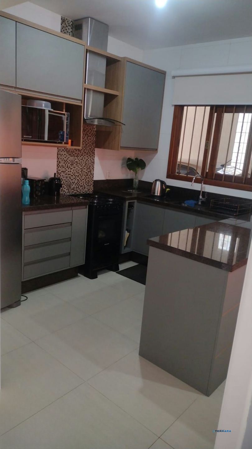 Casa de Condomínio, 3 quartos, à venda, 500 m², Mathias Velho - Canoas — foto 4